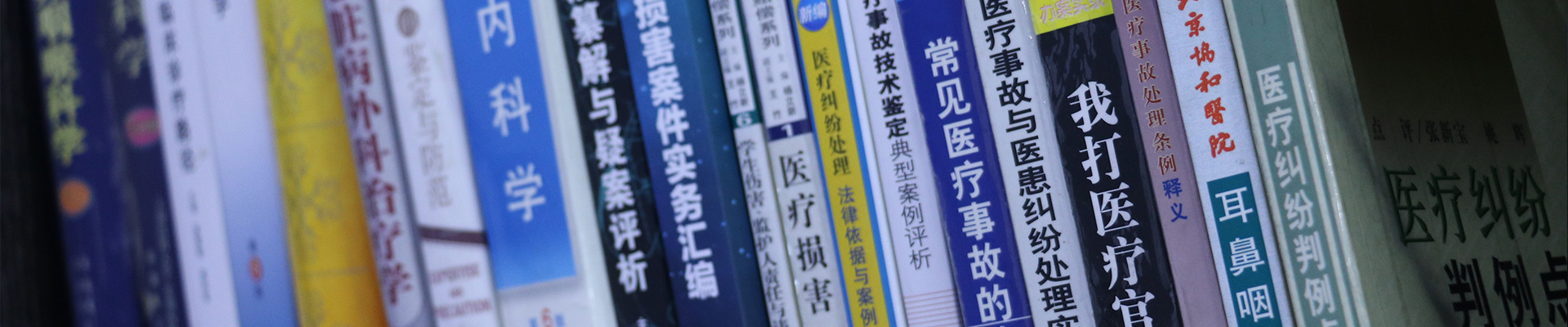 服务创造价值、存在造就未来
