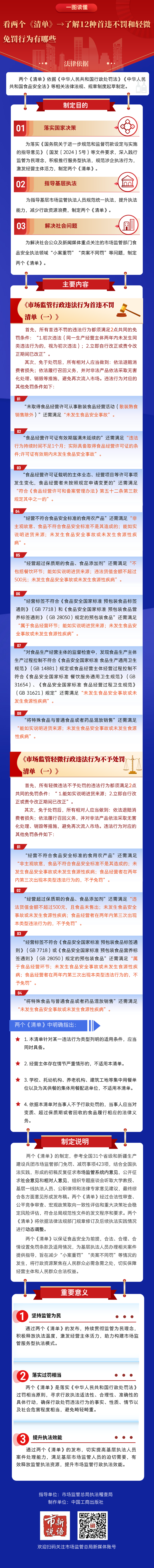 e1f759d3cd83d2a02dfc711968d5275a_b8c5c0eb5cc84e61afdbf5460724f08a.png