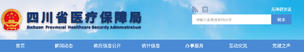 截屏2025-02-10 下午9.53.24.png