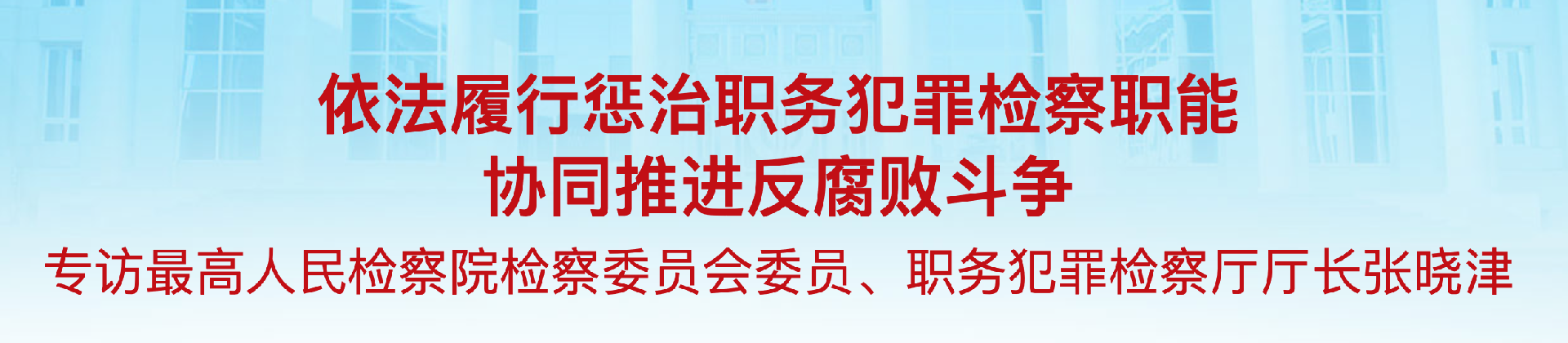 截屏2025-02-12 下午3.22.37.png