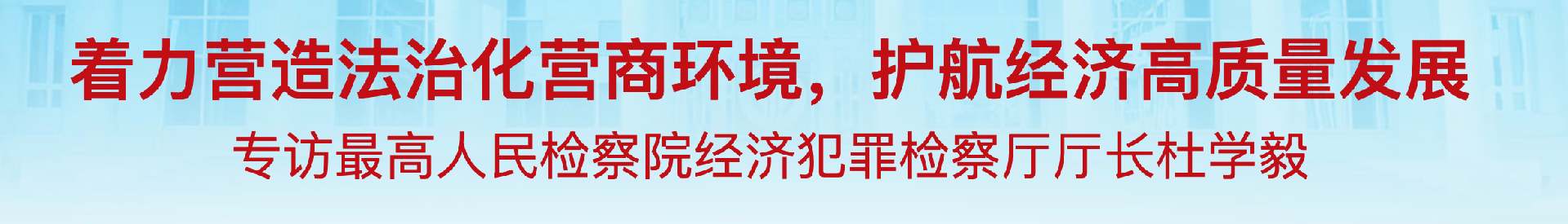截屏2025-02-13 下午1.32.00.png