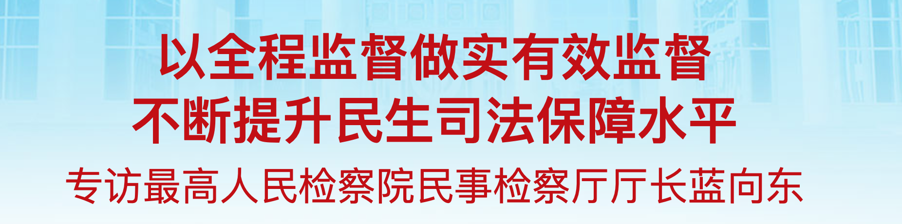 截屏2025-02-17 下午9.33.25.png