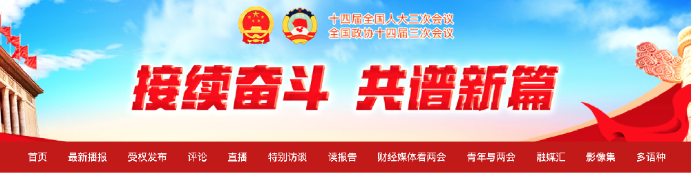 截屏2025-03-09 上午9.36.46.png