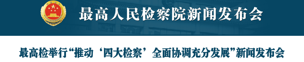 截屏2025-03-09 下午12.14.11.png