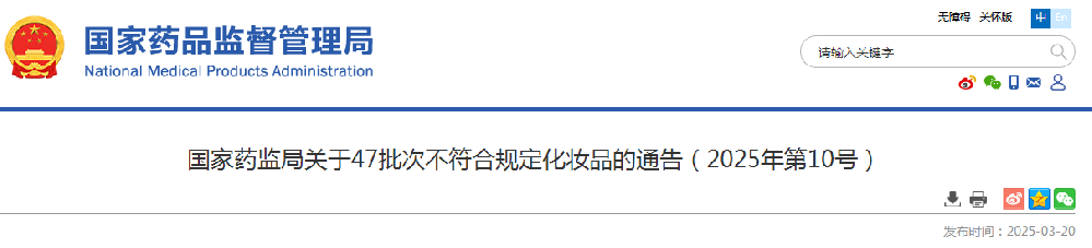 1742872019475.jpg