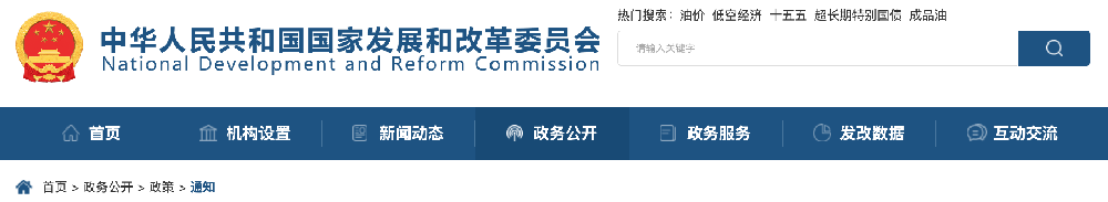 截屏2025-04-29 下午6.28.21.png