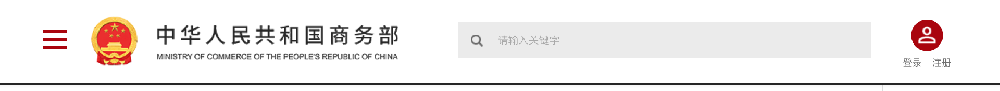 截屏2025-05-17 下午12.24.21.png