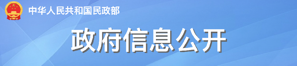 截屏2025-05-17 下午12.38.17.png