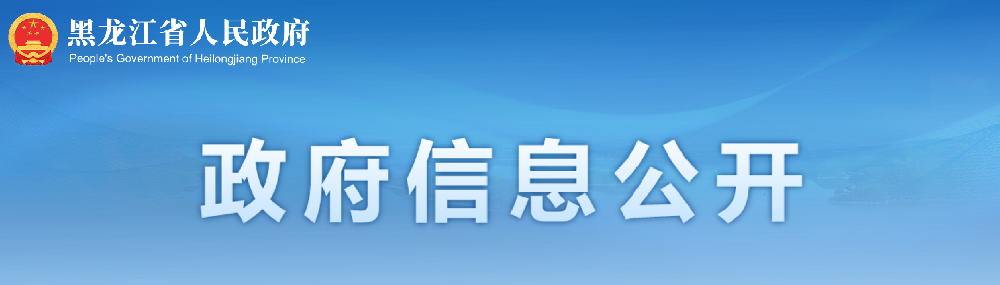 截屏2025-05-22 下午4.41.03.png