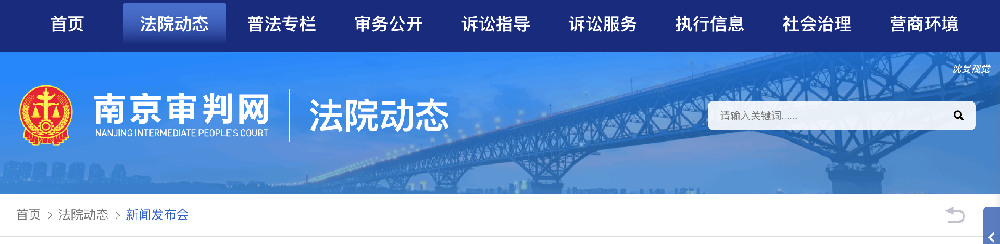 截屏2025-05-24 下午5.24.42.png