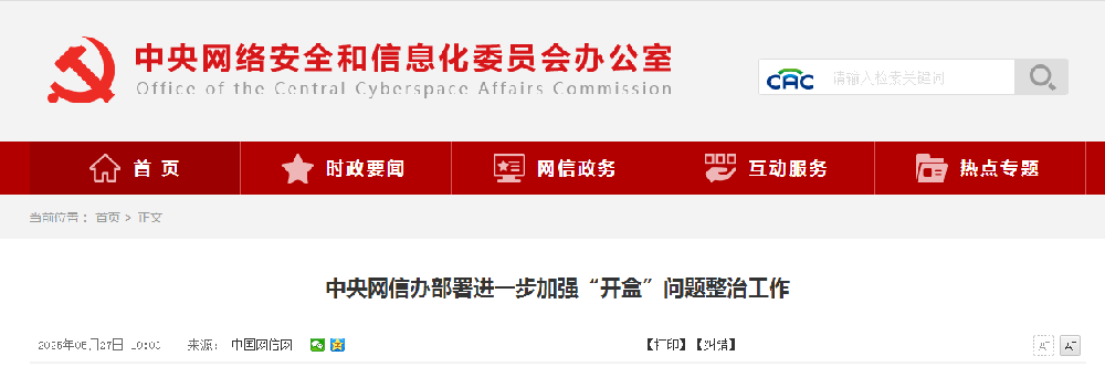 1748312610552.jpg
