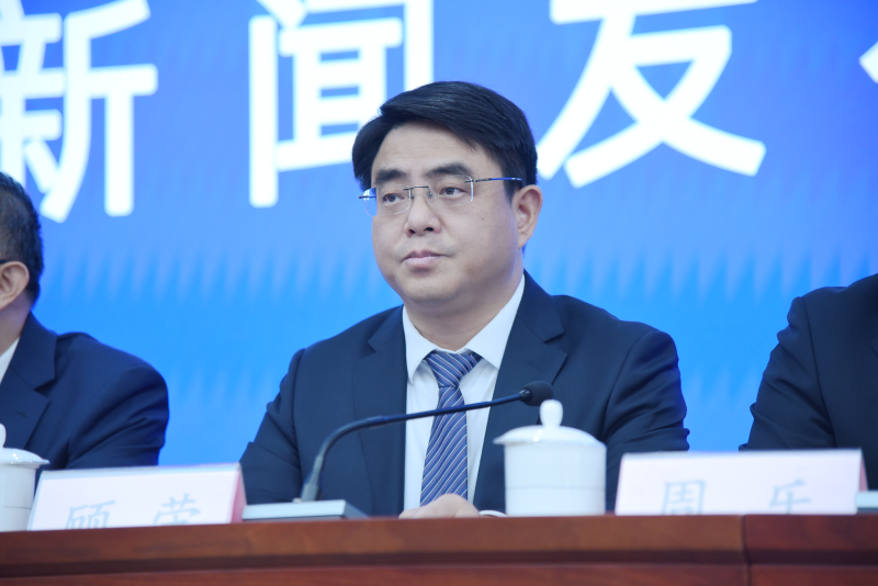国家医保局“建立定点医药机构相关人员医保支付资格管理制度”新闻发布会实录