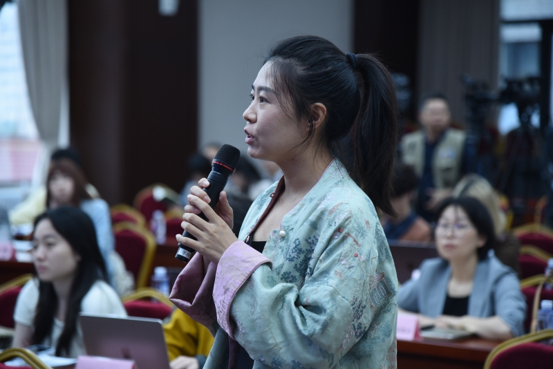 国家医保局“建立定点医药机构相关人员医保支付资格管理制度”新闻发布会实录