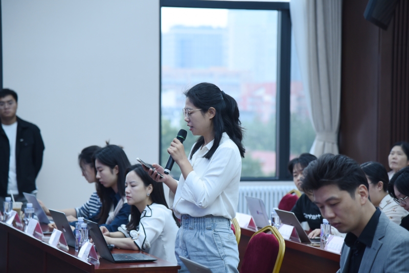 国家医保局“建立定点医药机构相关人员医保支付资格管理制度”新闻发布会实录
