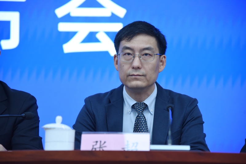 国家医保局“建立定点医药机构相关人员医保支付资格管理制度”新闻发布会实录