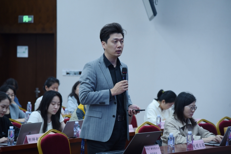 国家医保局“建立定点医药机构相关人员医保支付资格管理制度”新闻发布会实录
