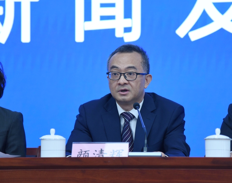 国家医保局“建立定点医药机构相关人员医保支付资格管理制度”新闻发布会实录
